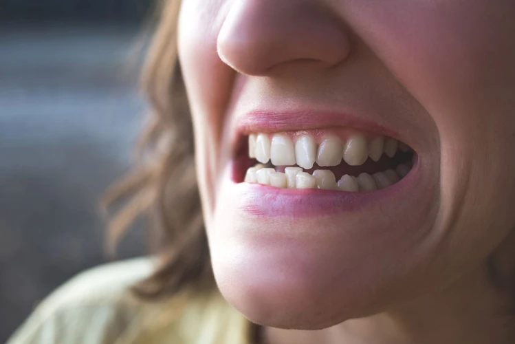 Jak Stres Wpływa Na Twoje Zęby?