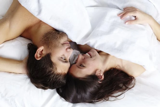 Jakie Emocje Wpływają Na Sny Erotyczne?